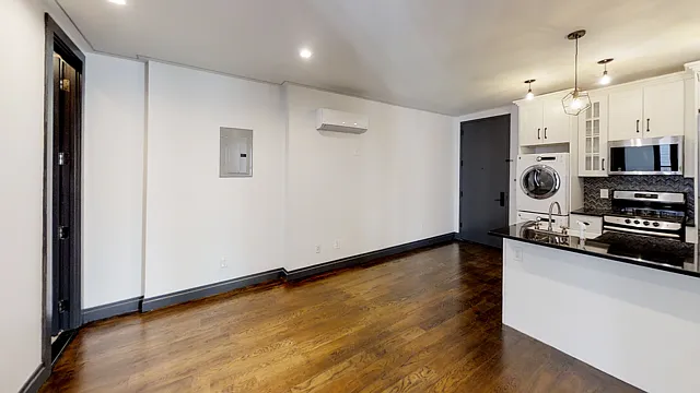 119 Kent Ave #2 — Photo 14