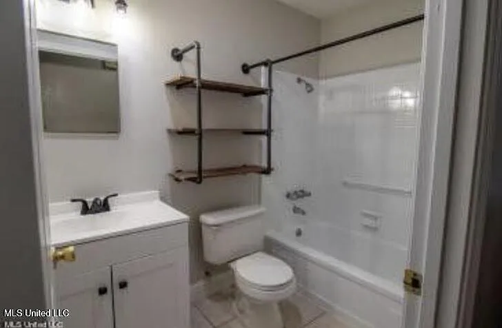 311 Sheppard Dr — Photo 9