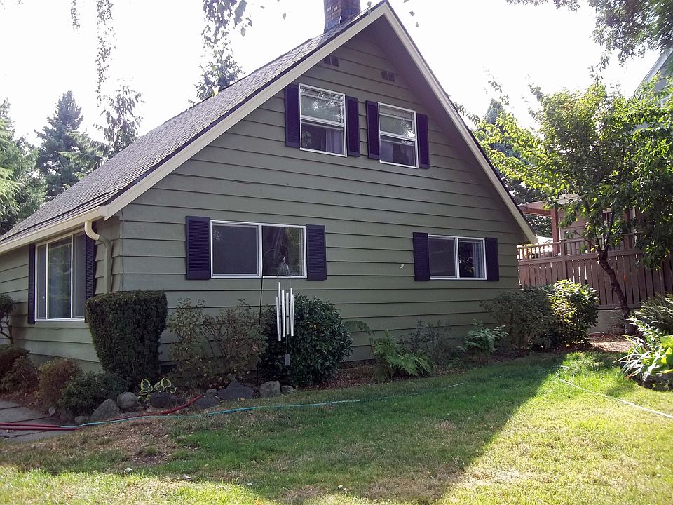 1st image of 1020 N Monroe St