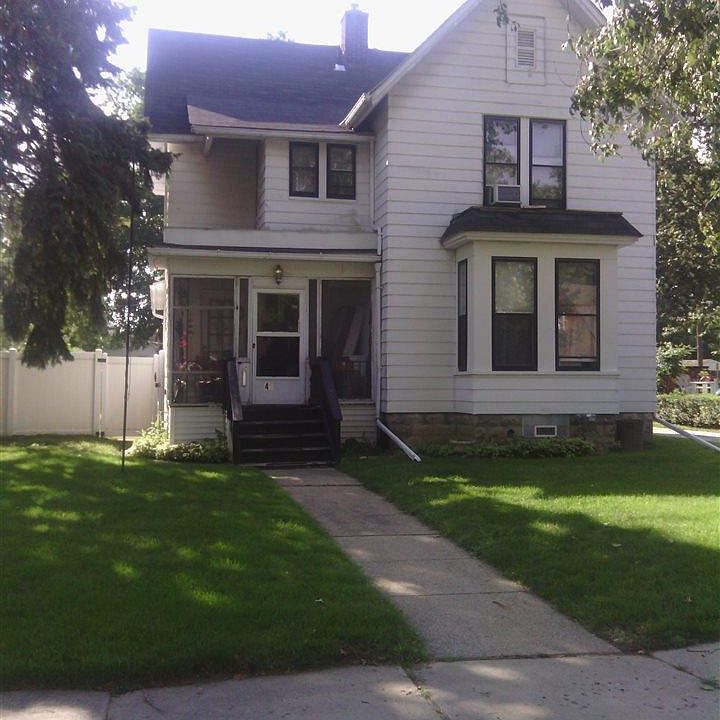 1st image of 42 S Highland St