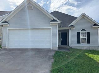 454 Connemara Trl, Evans, GA 30809