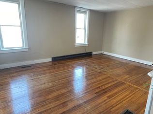 208 S Market, Delphi, IN 46923