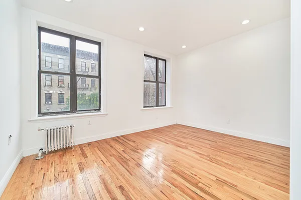 Rented by Compass | media 1