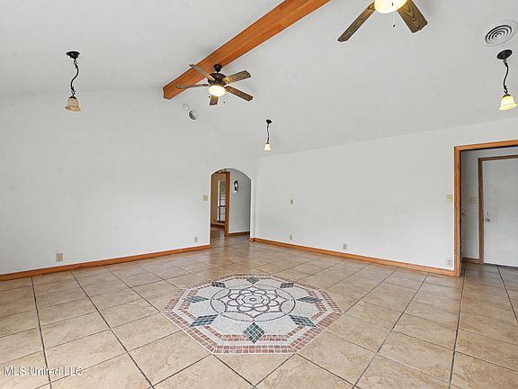 5th image of 3231 Kings Bridge Rd