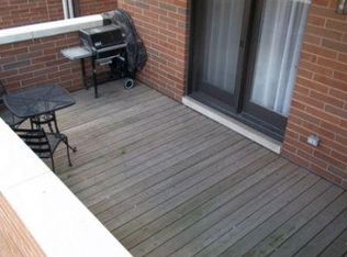 3234 N California Ave APT 1N, Chicago, IL 60618