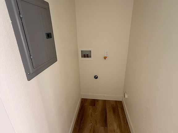 5th image of 1615 Cherry Ave APT 2