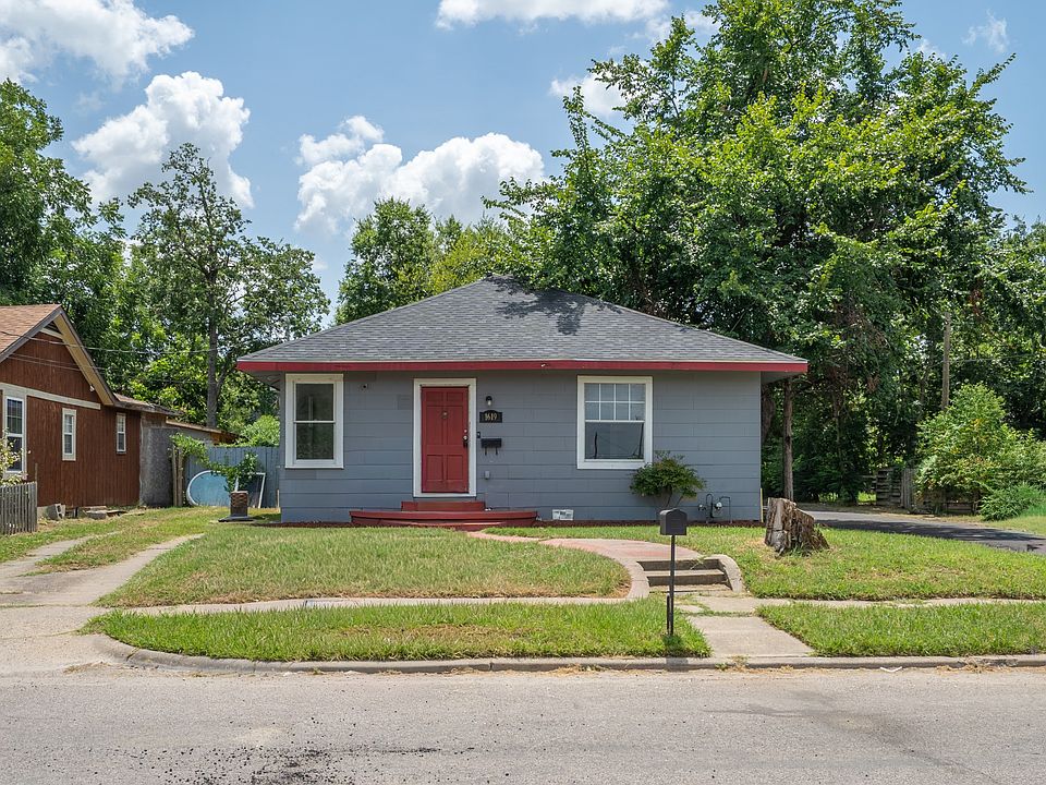 1st image of 1619 Oneal St