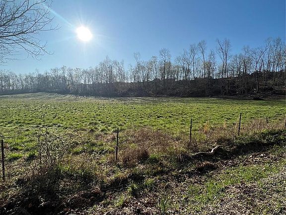 4th image of 0 County Road 391