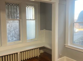 148 Morton Ave APT 1, Albany, NY 12202