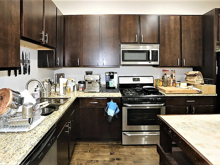 4849 N Seeley Ave #1 — Photo 15