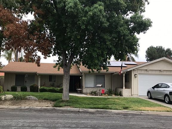 5th image of 26550 Princeton St