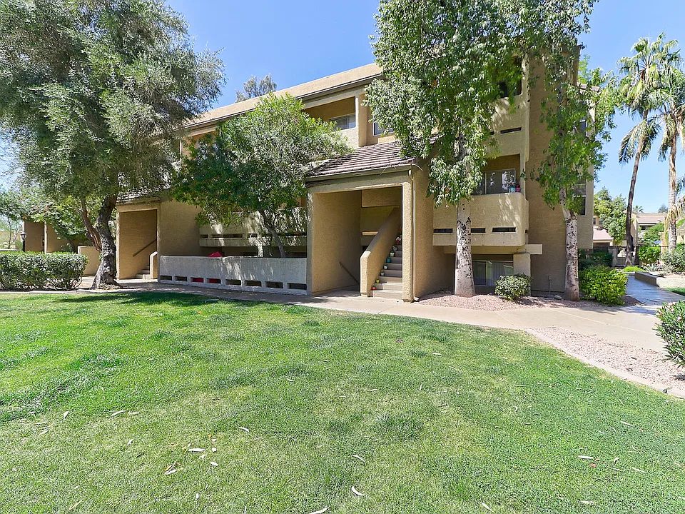 1331 W Baseline Rd #134
