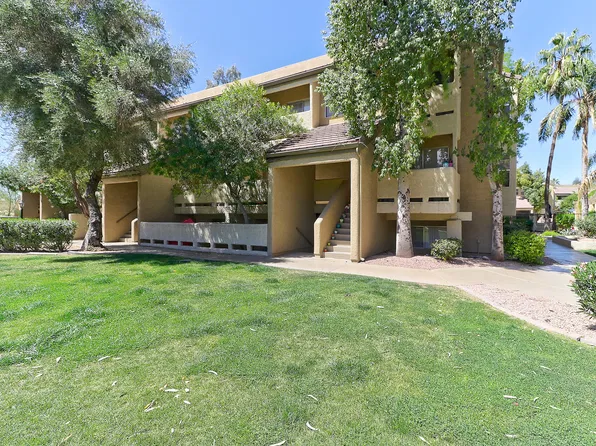 1331 W Baseline Rd Unit 134, Mesa, AZ 85202