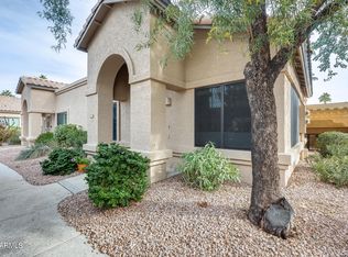 14300 W Bell Rd UNIT 289, Surprise, AZ 85374