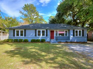 17 Brogdon St, Sumter, SC 29150