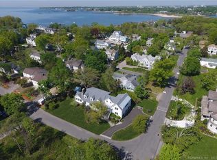 20 Plymouth Rd, Darien, CT 06820