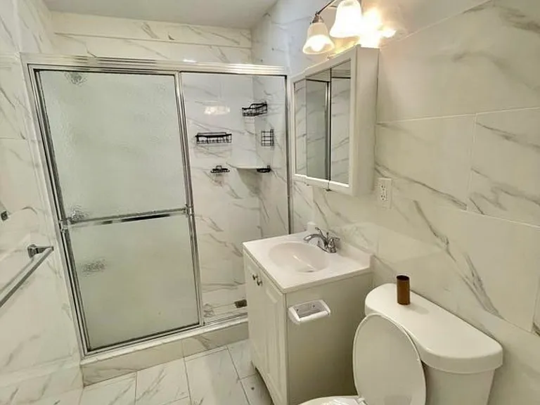 253 Ebbitts St #1B — Photo 2
