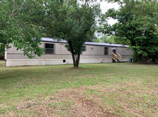 201 Brandywine Dr, Goldsboro, NC 27534