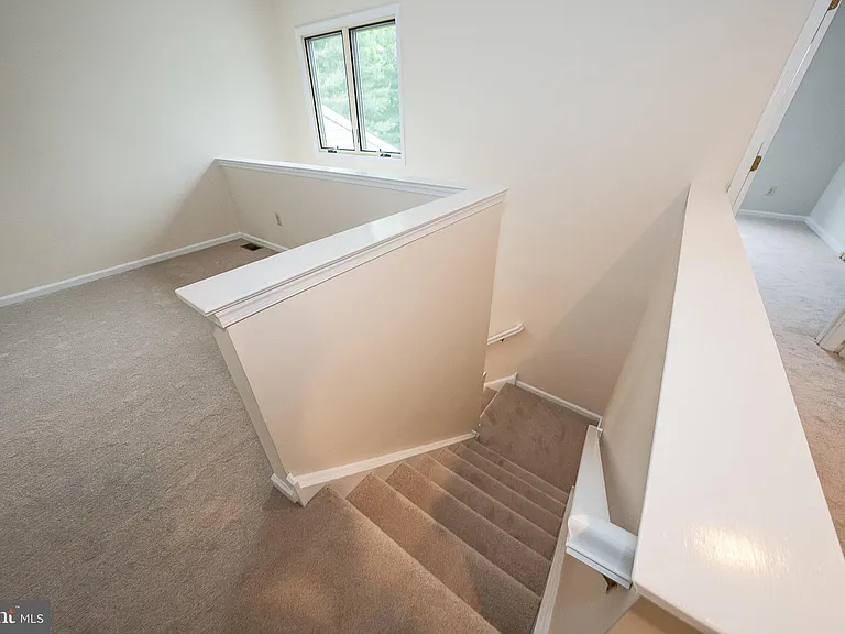 16 W Harrison Rd #16 — Photo 31