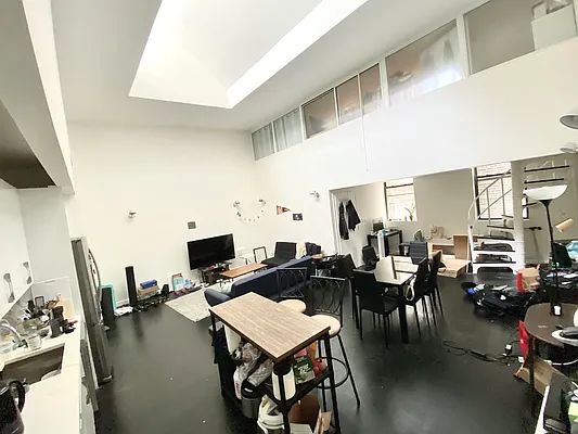 Rented by Next Step Realty New York LLC | media 13