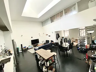 Rented by Next Step Realty New York LLC