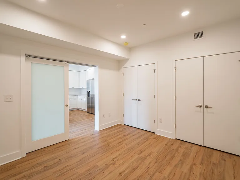 The Howell - 2101 Washington Ave — Photo 103
