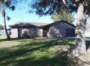 1600 Minnesota Ave, Saint Cloud, FL 34769