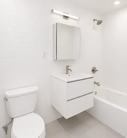 53 3rd St #4R — Photo 5