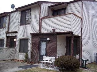 70 Birchwood Rd, Coram, NY 11727