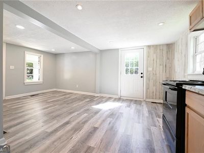 6886 Upshaw Mill Rd, Douglasville, GA, 30134