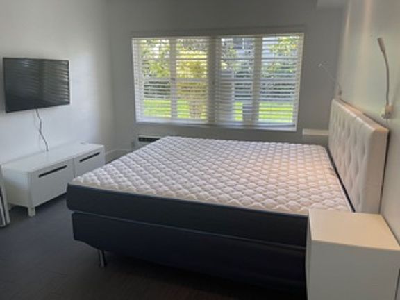 5th image of 528 Antioch Ave #601