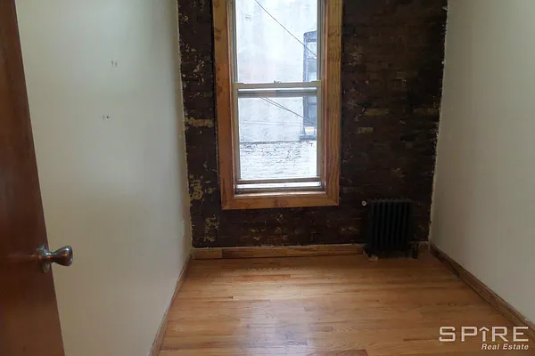 Rented by Spire Group | media 17