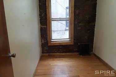 Rented by Spire Group