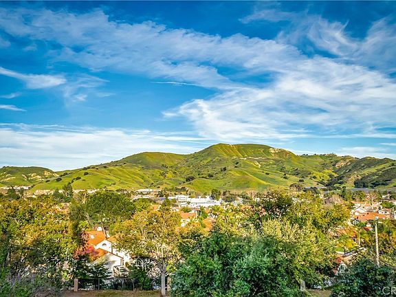 2nd image of 3980 Leighton Point Rd