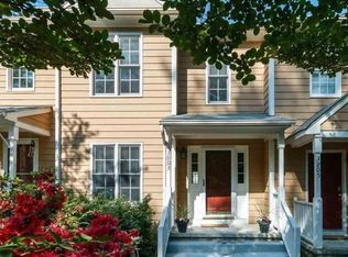 3903 Rim Ct, Raleigh, NC 27616