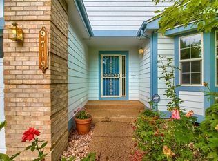 9719 Otis Dr, Westminster, CO 80021