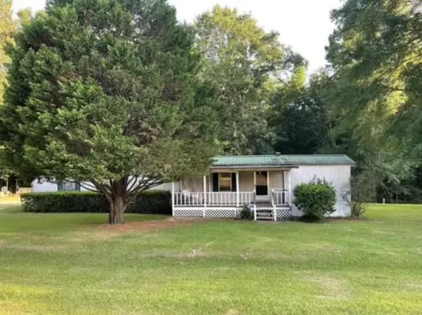 3341 County Road 201, Troy, AL 36079