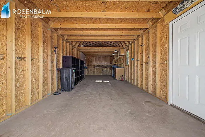 10644 W Rosemead Dr — Photo 28