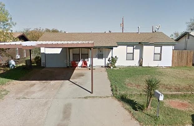 1st image of 5142 Congress Ave