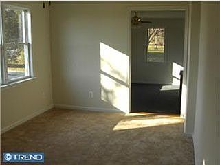 4th image of 2248 Delsea Dr