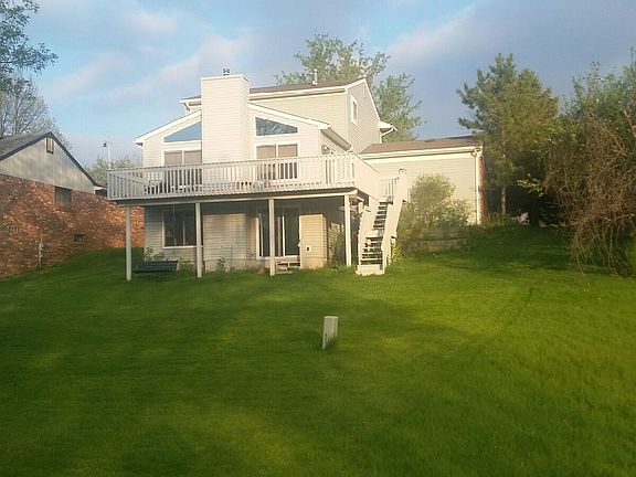 2nd image of 4964 Lore Dr