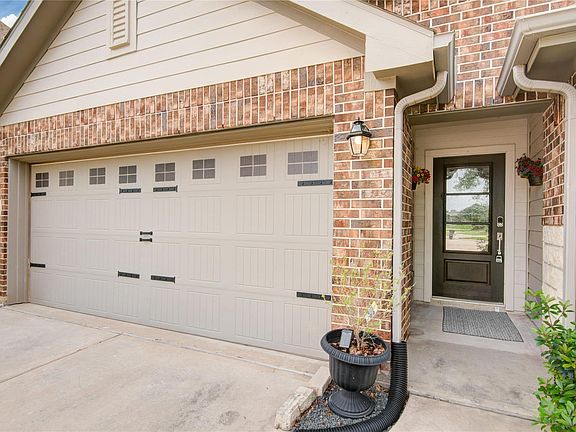 5th image of 20202 Heather Haven Dr