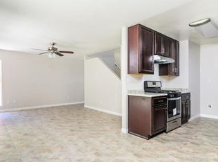 2746 Bancroft Dr, Spring Valley, CA 91977