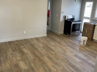 98-1593 Hoomahilu St, Pearl City, HI 96782