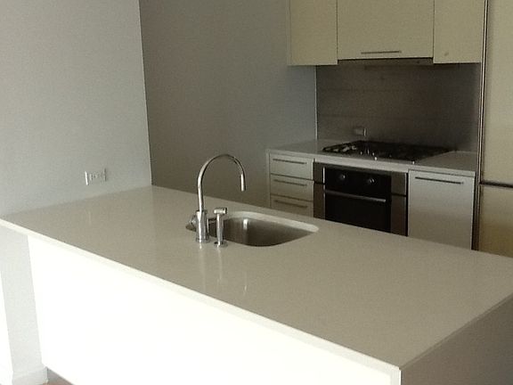 2nd image of 11-2 49th Ave Penthouse I-1
