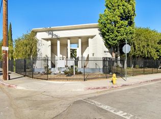 10749 New Haven St UNIT 5, Sun Valley, CA 91352