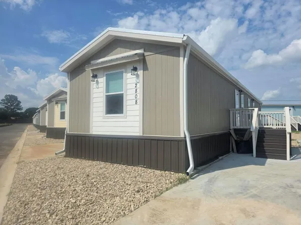 2808 Cactus #Ca2808, Irving, TX 75060
