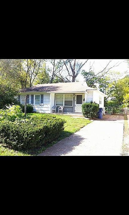 1st image of 9835 Medford Dr