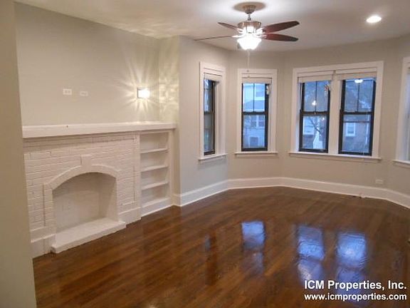 2nd image of 2211 W Foster Ave APT 1F