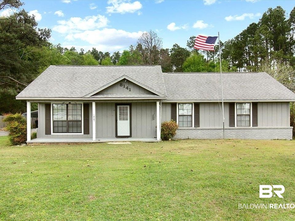 1st image of 8141 Twin Beech Rd